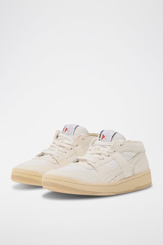 Sneakers Reebok x Hed Mayner - Wit
