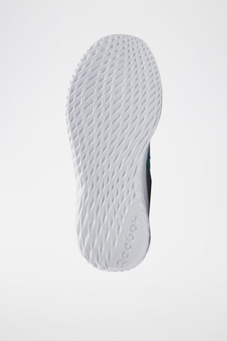Sneakers Rush Runner Slip-on - Lichtgrijs