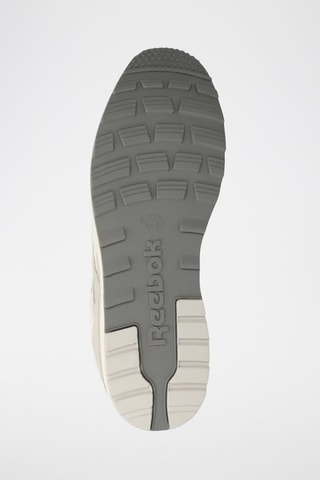 Sneakers DL5000 Toublu - Beige en Wit