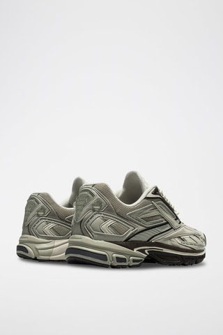 Sneakers Premier Road Ultra S - Grijs