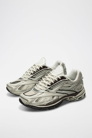 Sneakers Premier Road Ultra S - Grijs