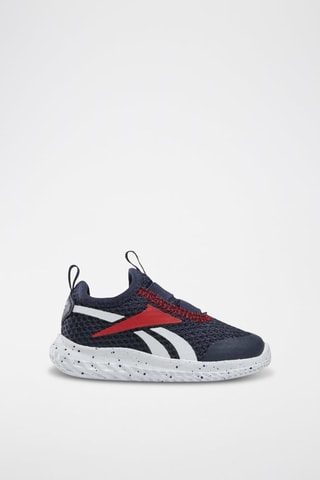 Hardloopschoenen Rush Runner - Marineblauw