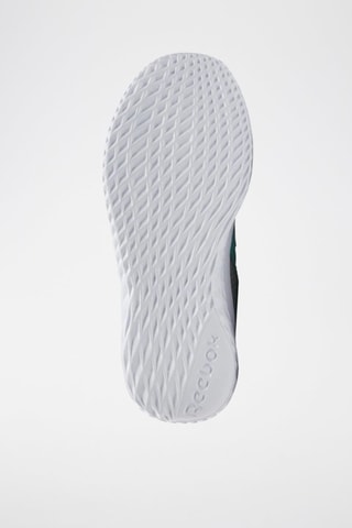 Hardloopschoenen Rush Runner - Lichtgrijs