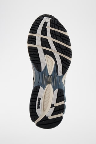 Hardloopschoenen Premier Road Ultra S - Wit