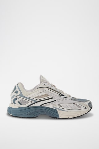 Hardloopschoenen Premier Road Ultra S - Wit