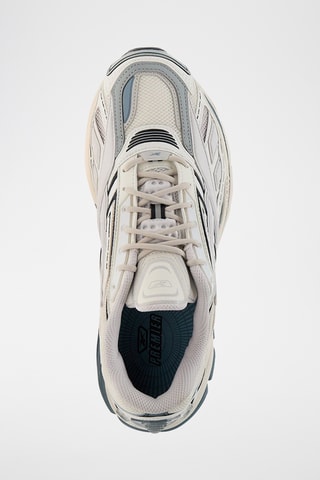 Hardloopschoenen Premier Road Ultra S - Wit
