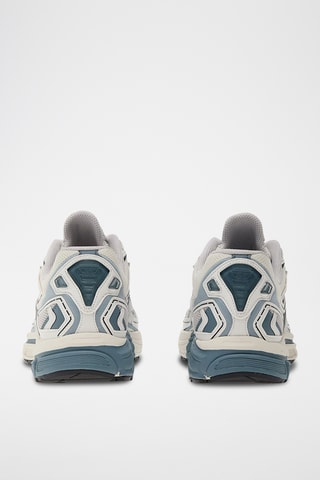 Hardloopschoenen Premier Road Ultra S - Wit