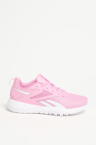 Trainingsschoenen Flexagon Energy Tr 4 - Roze