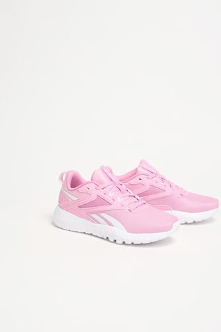 Trainingsschoenen Flexagon Energy Tr 4 - Roze