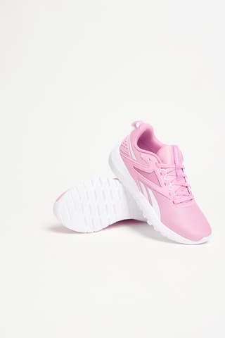Trainingsschoenen Flexagon Energy Tr 4 - Roze