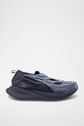 Platform Hardloopschoenen Floatride Energy Arg - Grijs