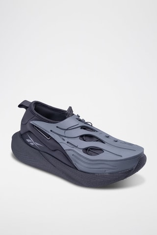 Platform Hardloopschoenen Floatride Energy Arg - Grijs