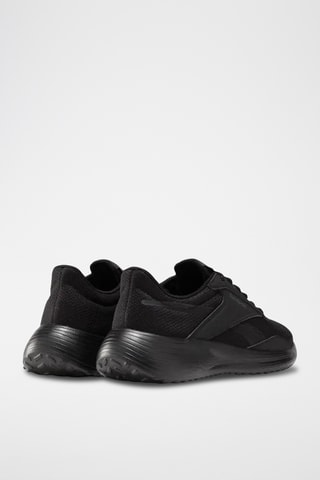 Hardloopschoenen Lite 4 - Zwart