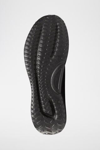 Hardloopschoenen Lite 4 - Zwart