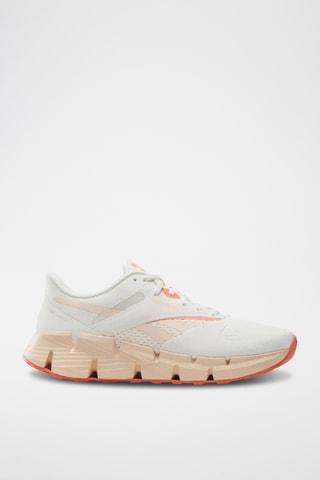Hardloopschoenen Zig Dynamica 5 - Grijs