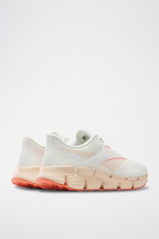 Hardloopschoenen Zig Dynamica 5 - Grijs