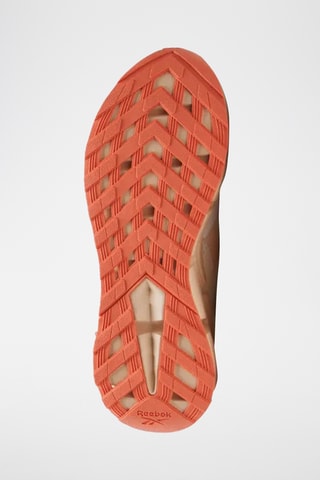 Hardloopschoenen Zig Dynamica 5 - Grijs