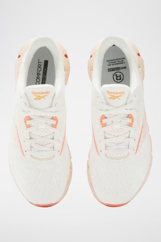 Hardloopschoenen Zig Dynamica 5 - Grijs