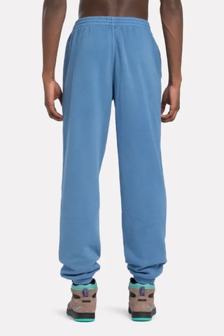 Joggingbroek - Hemelsblauw