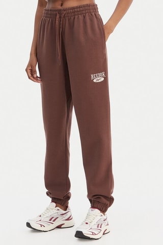 Broek - Bruin