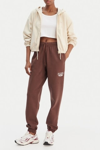 Broek - Bruin