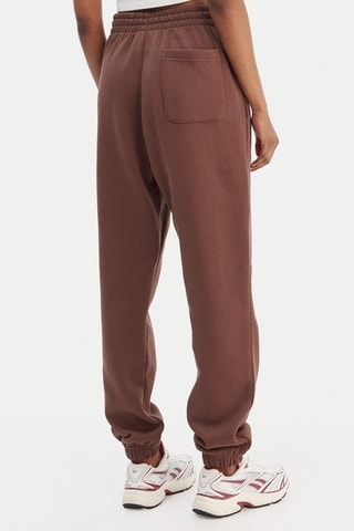 Broek - Bruin