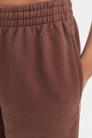 Broek - Bruin
