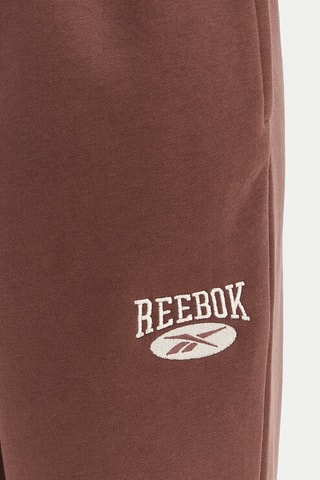 Broek - Bruin