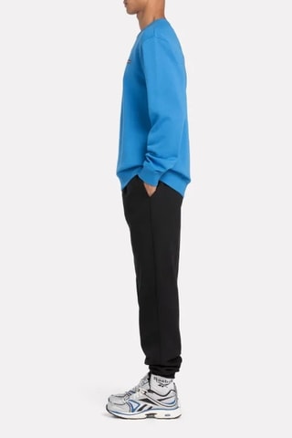 Joggingbroek - Zwart