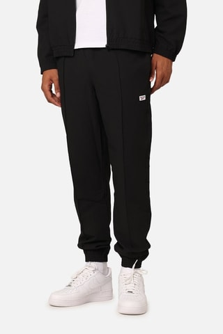 Broek - Zwart