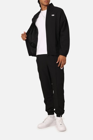 Broek - Zwart