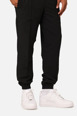 Broek - Zwart