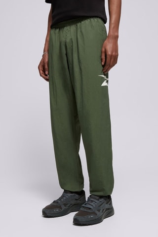 Broek - Kaki