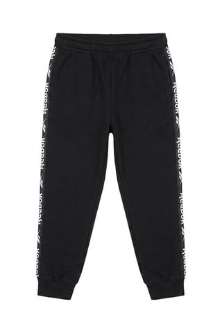 Broek - Zwart