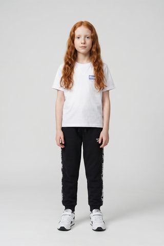 Broek - Zwart