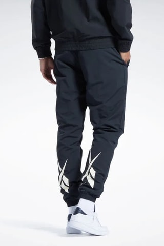 Joggingbroek - Zwart