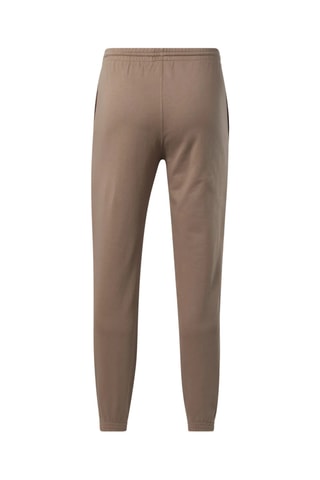 Joggingbroek - Taupe