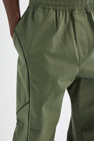 Broek - Kaki