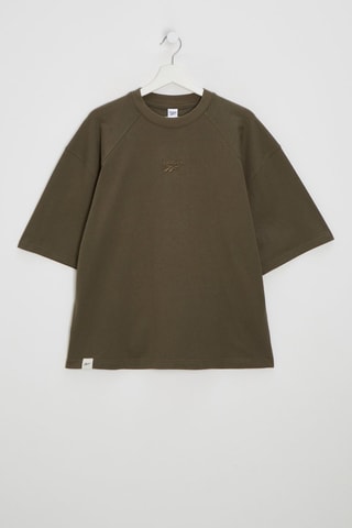 T-shirt - Kaki