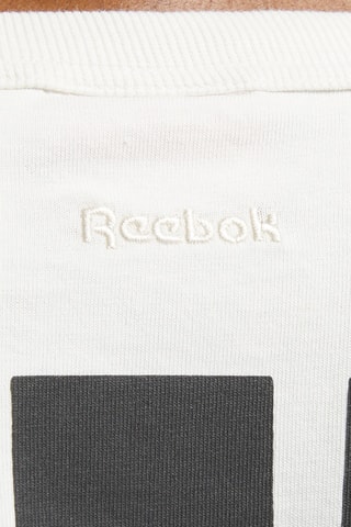 T-shirt - Wit