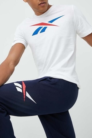 T-shirt - Wit