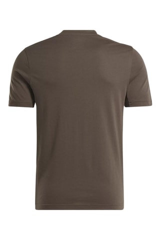 Trainingsshirt - Groen