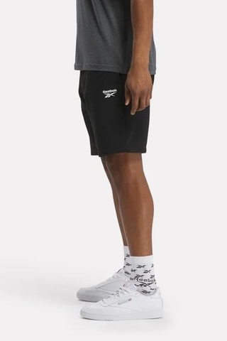 T-shirt - Gemêleerd Grijs