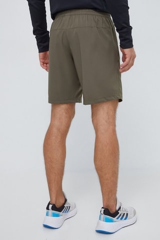 Short - Groen