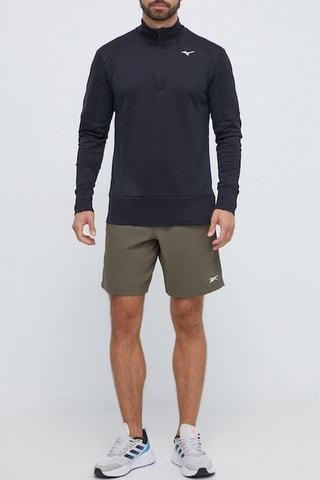 Short - Groen