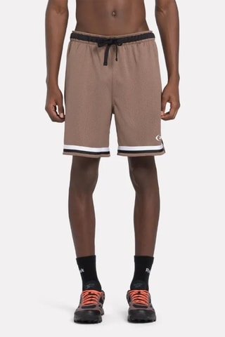 Short - Bruin