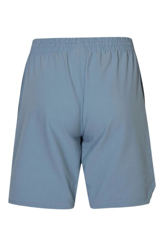 Short - Marineblauw 