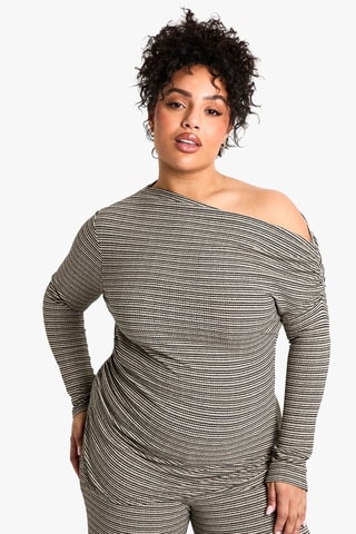 Pull - Noir
