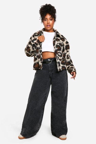 Veste - Ecru