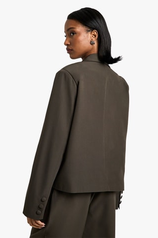 Veste - Kaki